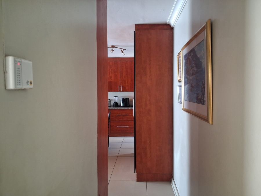 3 Bedroom Property for Sale in Alabama North West